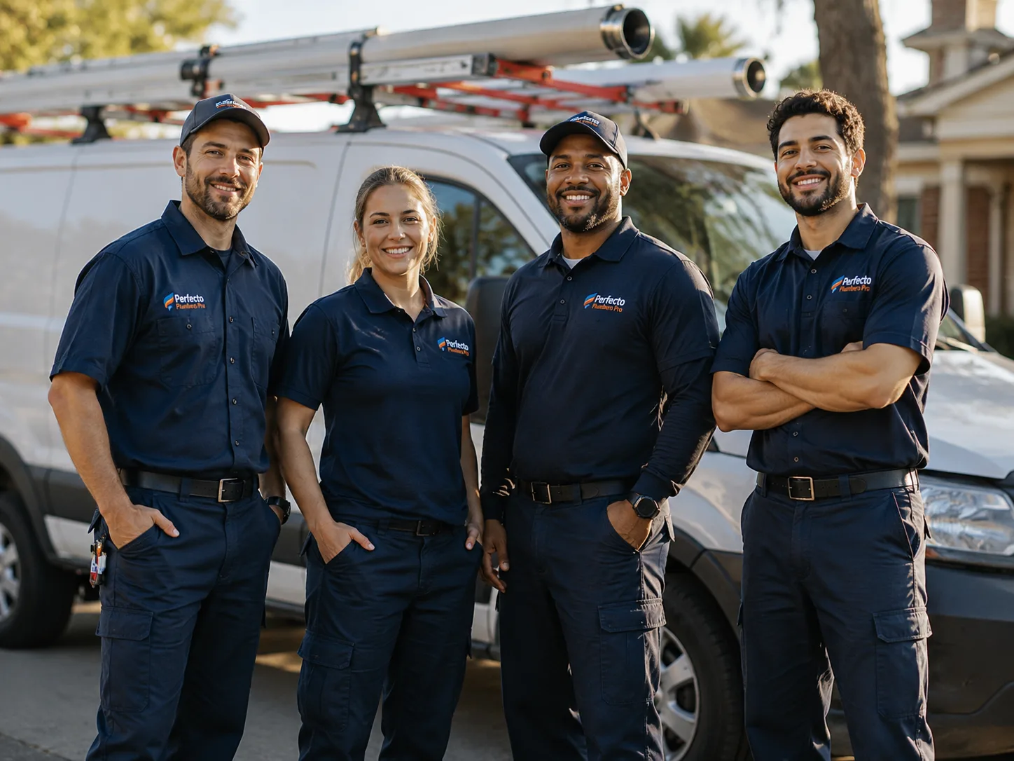 Emergency Plumber Near Me in Plainfield, MA near me
